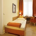 Florentina 3* פרנקפורט