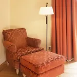 מלון Florentina 3*