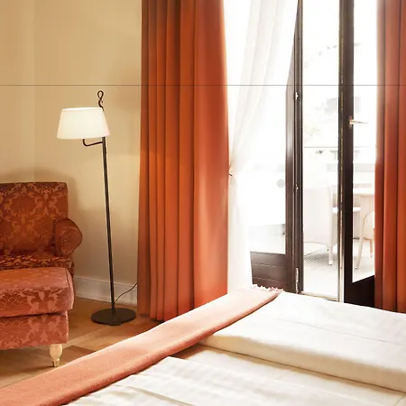 フロレンティーナ 3*