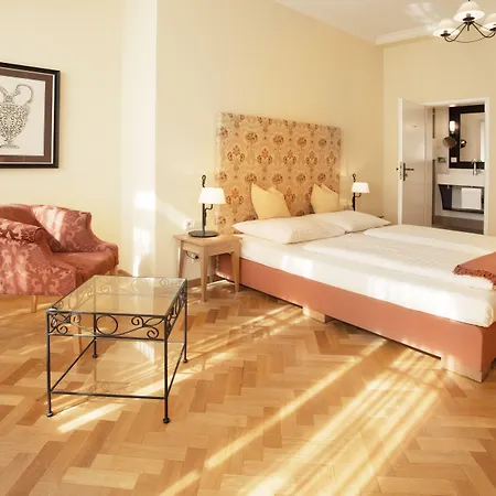 フロレンティーナ