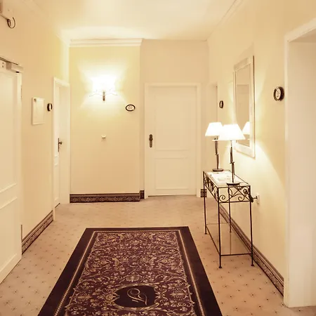 フロレンティーナ