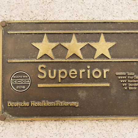 フロレンティーナ