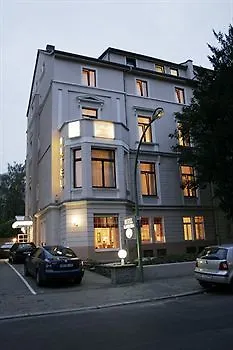 Florentina Francfort-sur-le-Main