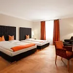 Florentina 3*