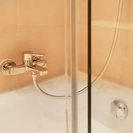 فلورنتينا فرانكفورت