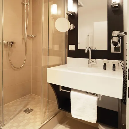 فلورنتينا 3*