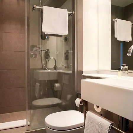 فلورنتينا 3*