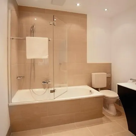 Florentina Hotel 3*
