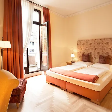 Florentina Frankfurt am Main