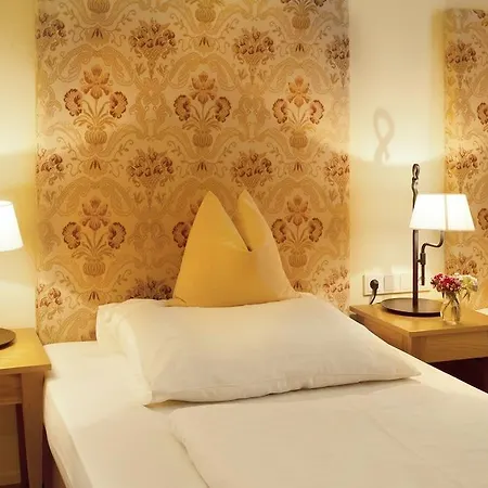 Florentina Hotel