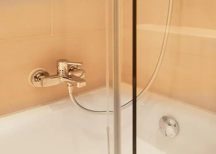 Florentina Frankfurt am Main