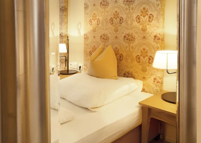 Florentina Frankfurt am Main