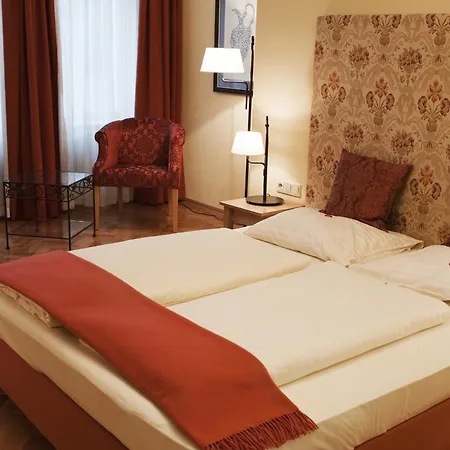 Florentina Frankfurt nad Mohanem