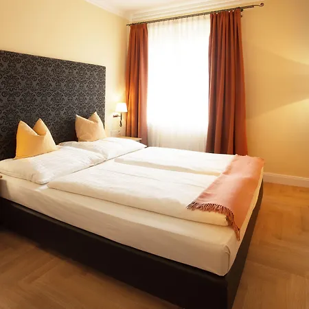 Florentina Frankfurt nad Mohanem