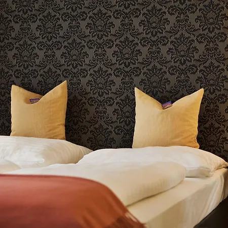 Hotel Florentina 3*