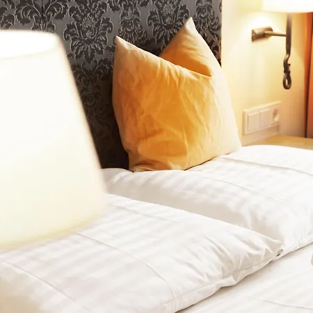 Hotel Florentina