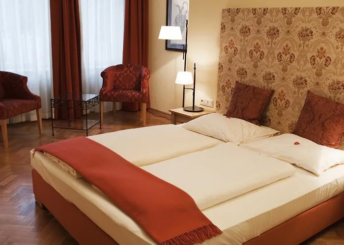 Florentina Francoforte sul Meno