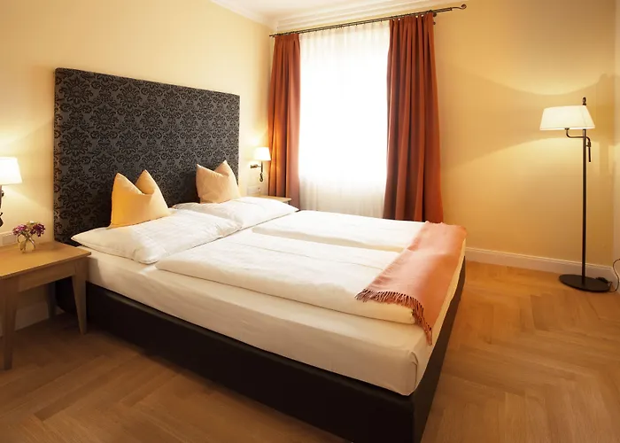 Florentina Francoforte sul Meno